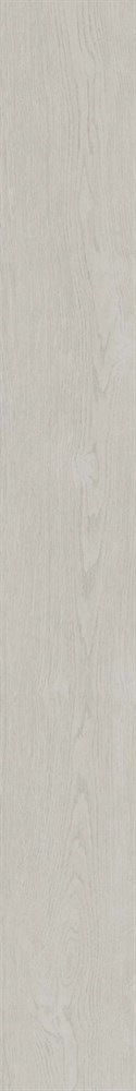 Менара белый матовый обрезной 20x160x0,9