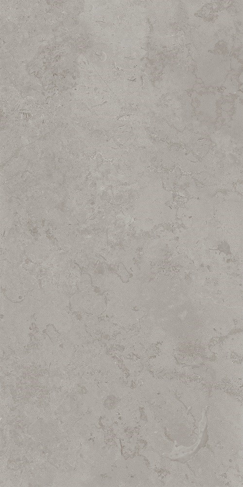 KERAMA MARAZZI DD506320R Про Лаймстоун серый натуральный обрезной 60x119,5x0,9