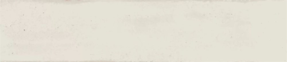 KERAMA MARAZZI KM26373 Мажорель белый глянцевый 6x28,5x1