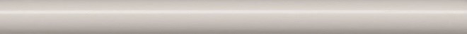 KERAMA MARAZZI SPA021R Бордюр Марсо белый обрезной 30х2,5х19