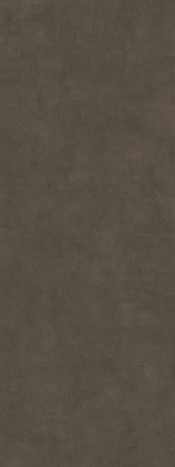 KERAMA MARAZZI SG073100R SL Сити коричневый обрезной 119,5x320х11