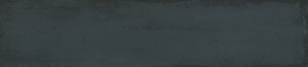 KERAMA MARAZZI KM26380 Мажорель зелёный тёмный глянцевый 6x28,5x1