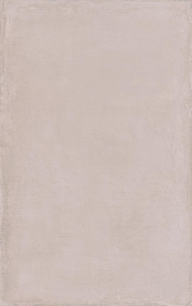 KERAMA MARAZZI 6411 Левада бежевый глянцевый 25х40 25x40x8