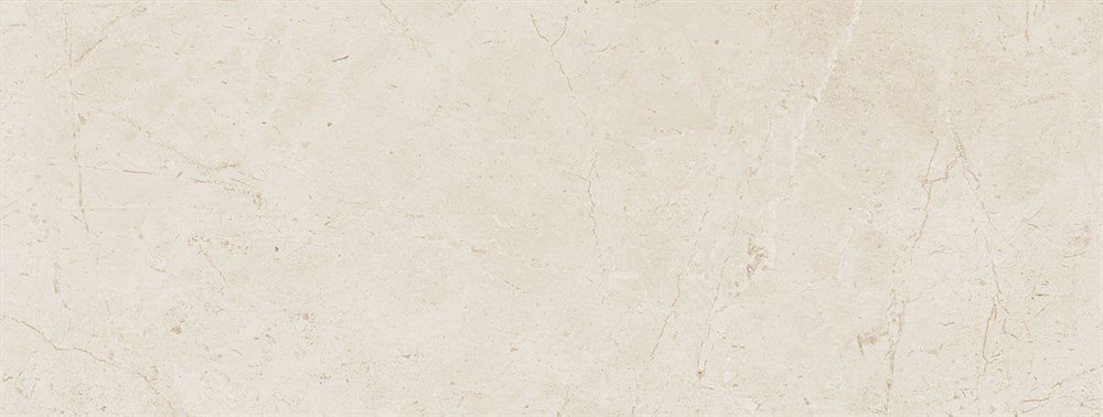 KERAMA MARAZZI 15145 Монсанту бежевый светлый глянцевый 15х40 15x40x8