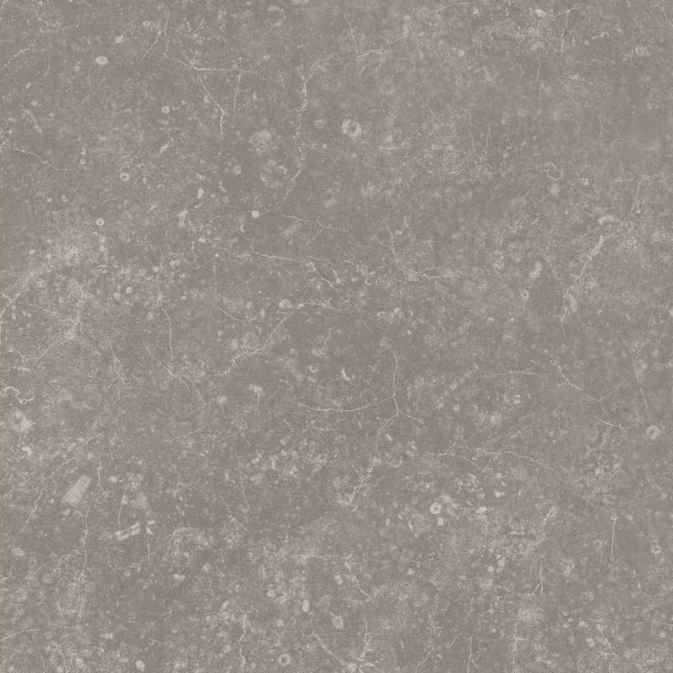 KERAMA MARAZZI KM2020G0021N Касабланка серый матовый 20x20x0,8