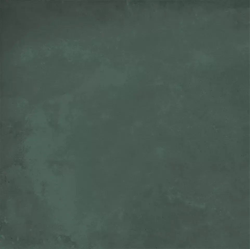 KERAMA MARAZZI KM1515B0020N Фес зелёный тёмный глянцевый 15x15x0,77