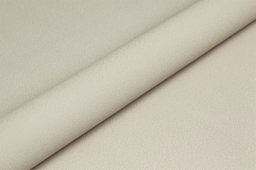 KERAMA MARAZZI KM8305 Обои виниловые Фреш база, бежевый 1,06х10 (1, Т C3) встречная стыковка