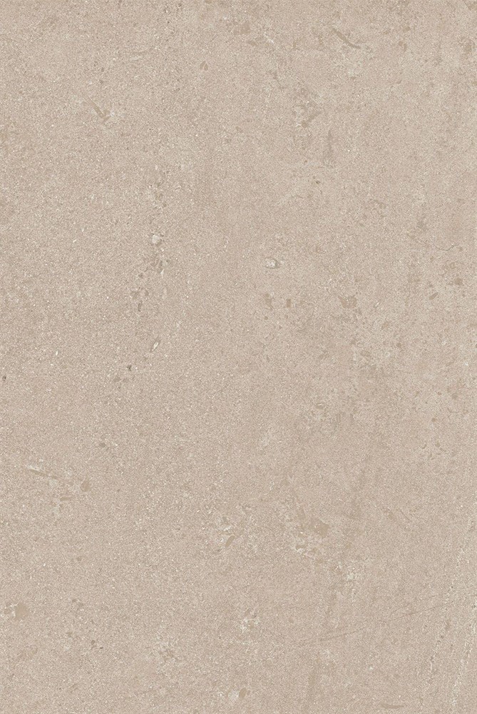 KERAMA MARAZZI 8344 Матрикс бежевый матовый 20х30 20x30x6,9