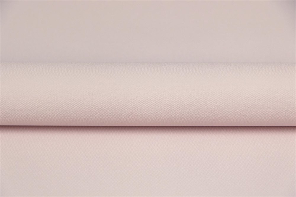 Обои виниловые на флизелиновой основе Примавера база, розовый