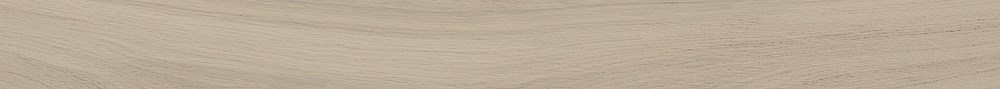 KERAMA MARAZZI SG518320R/5 Подступенок Монтиони бежевый матовый обрезной 10,7х119,5x0,9