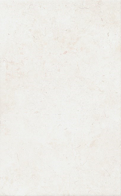KERAMA MARAZZI 6276 Лаурито 25х40х8
