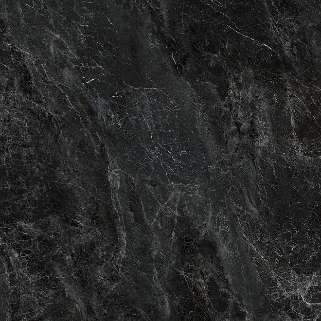 KERAMA MARAZZI SG634520R Риальто серый темный обрезной 60x60x0,9