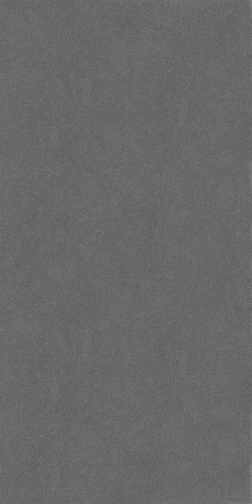 KERAMA MARAZZI DD519622R Джиминьяно антрацит лаппатированный обрезной 60x119,5x0.9