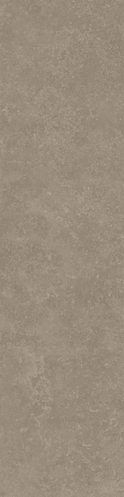 KERAMA MARAZZI KM6012G0181RGCF Ступень фронтальная клееная Касабланка HP бежевый матовый обрезной 33x119,5x0,9