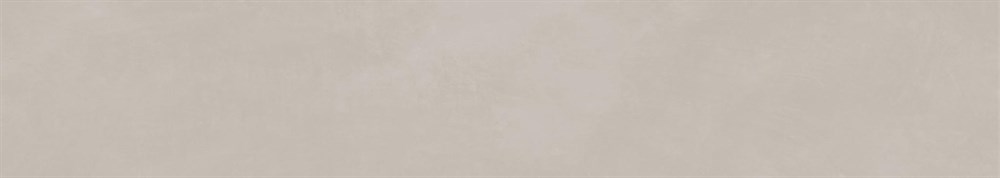 KERAMA MARAZZI SG648320R/5 Подступенок Онда серый натуральный обрезной 60x10,7x0,9