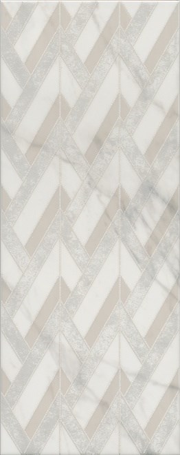 KERAMA MARAZZI MLD/A97/7198 Декор Алькала 20х50
