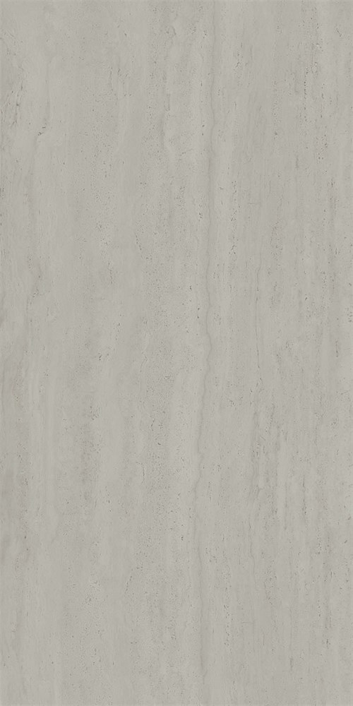 KERAMA MARAZZI SG573290R Сан-Марко серый светлый матовый обрезной 80x160x0,9