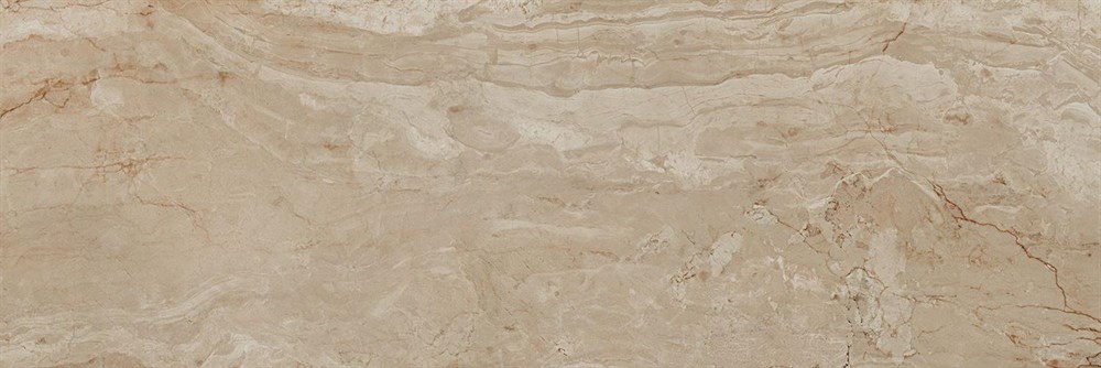 KERAMA MARAZZI 13114TR Эвора бежевый глянцевый обрезной 30x89,5x0,9