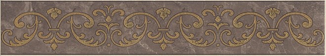 KERAMA MARAZZI AD/A364/15106 Бордюр Орсэ 40х7,2х8