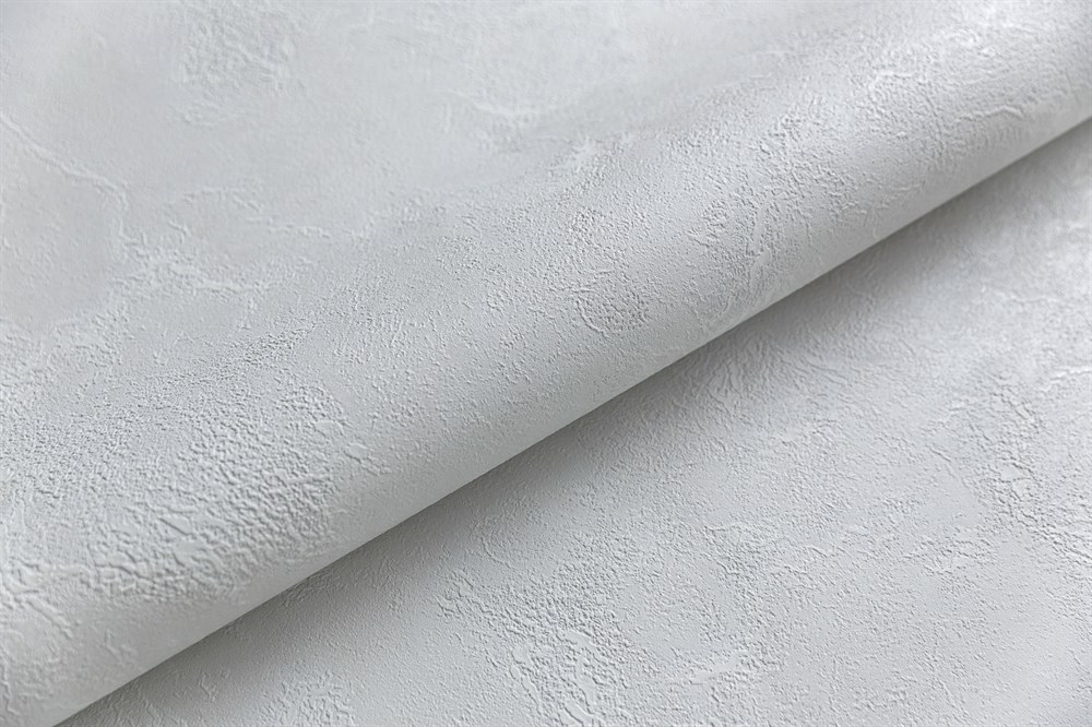 KERAMA MARAZZI KM6506 Обои виниловые Азулежу база, белый (1, Т D)