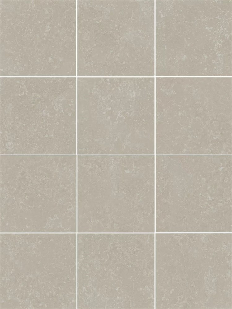 KERAMA MARAZZI KM1010G0081N Касабланка серый светлый матовый 29,8х39,8 из 12 частей 9,8x9,8x0,7