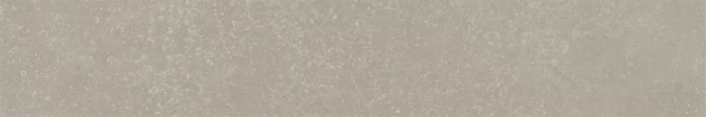 KERAMA MARAZZI KM6060G0201RBT6 Плинтус Касабланка HP серый светлый матовый обрезной 60x9,5x0,9