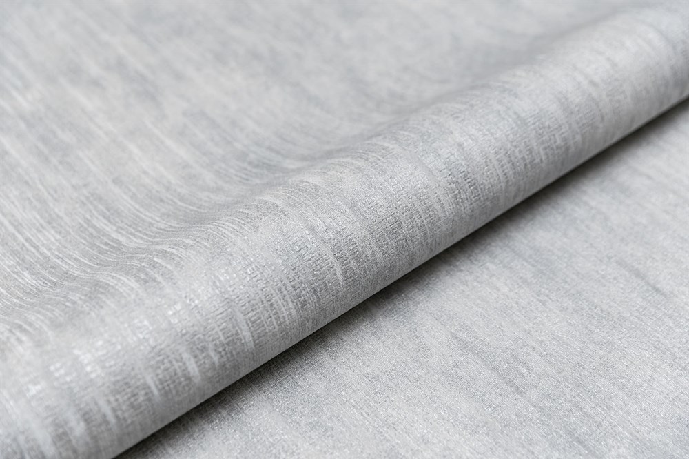 Обои виниловые на флизелиновой основе Коллаж база, cеребро