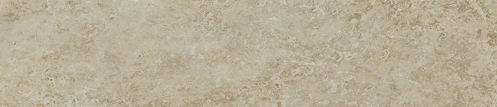 KERAMA MARAZZI 26314 Брюссель микс матовый 6x28,5х10