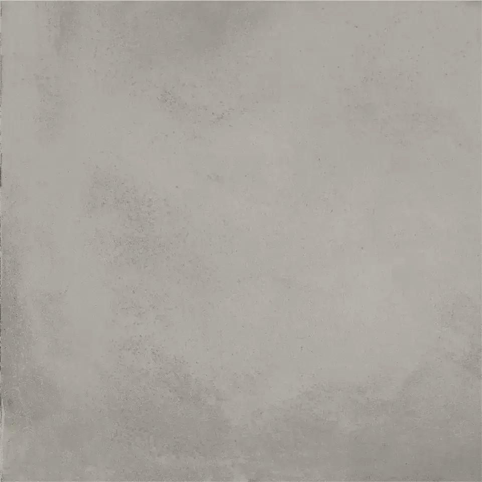 KERAMA MARAZZI KM1515B0050N Фес серый глянцевый 15x15x0,77