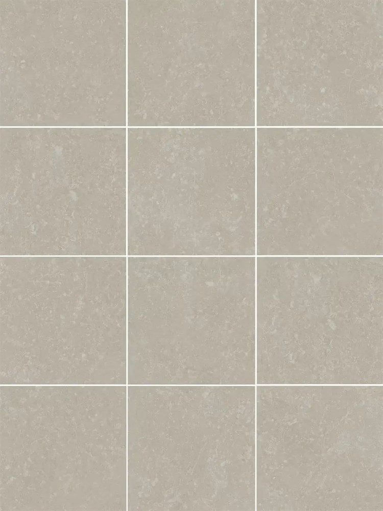 KERAMA MARAZZI KM1010G0081N Касабланка серый светлый матовый 29,8х39,8 из 12 частей 9,8x9,8x0,7