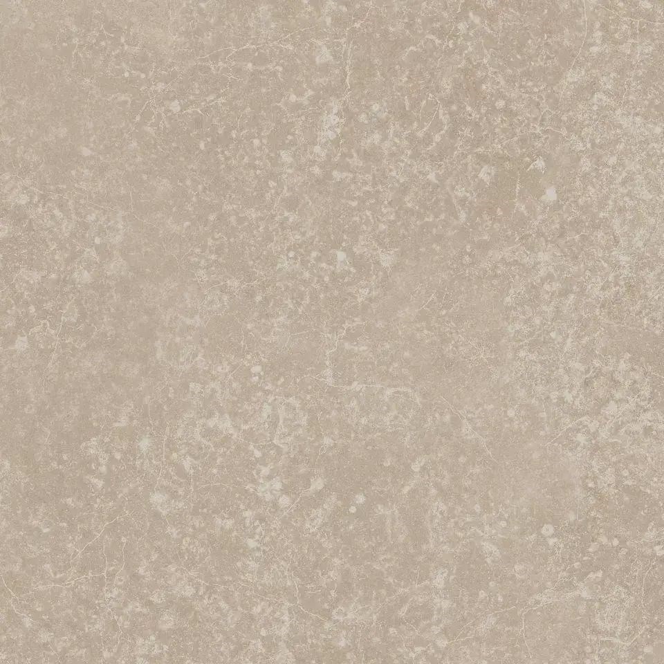 KERAMA MARAZZI KM2020G0001N Касабланка бежевый светлый матовый 20x20x0,8