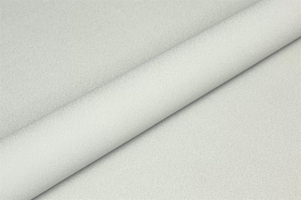 KERAMA MARAZZI KM8309 Обои виниловые Фреш база, зелёный-серый 1,06х10 (1, Т B1) встречная стыковка