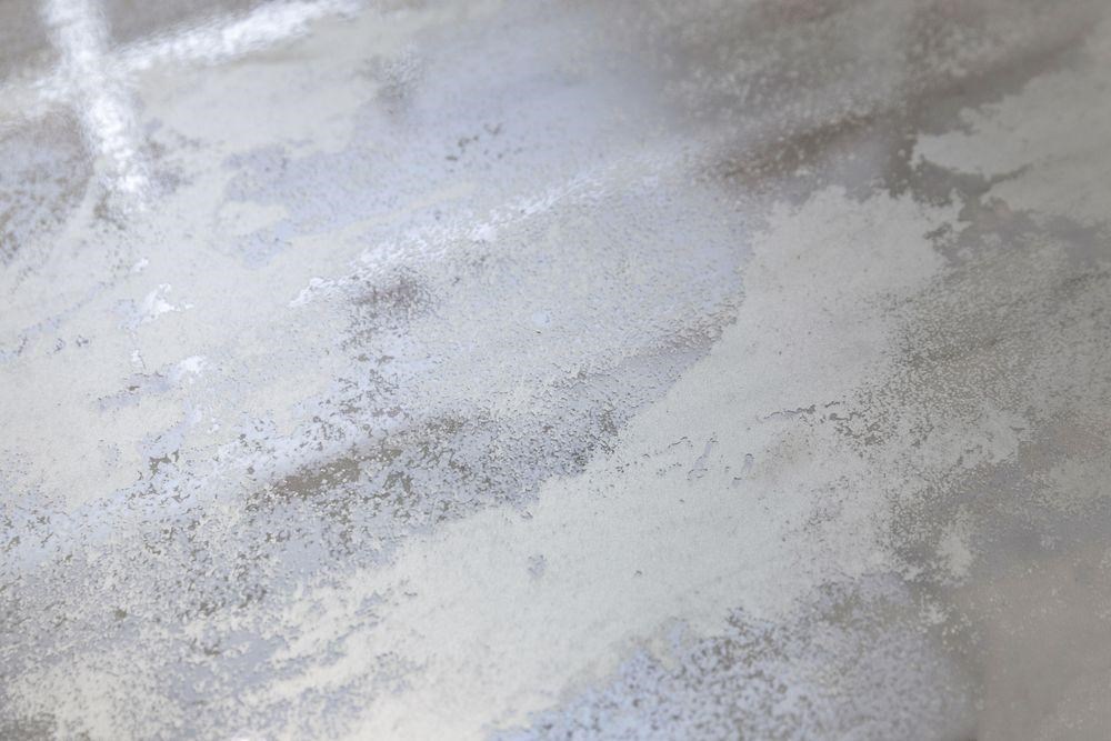 KERAMA MARAZZI VT/A443/13110TR Декор Белем серый светлый глянцевый обрезной 30x89,5х0,9