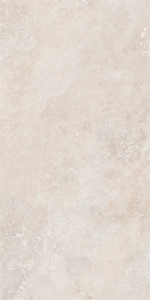 KERAMA MARAZZI KM3060B0221R Литос бежевый светлый матовый обрезной 30x60x0,9