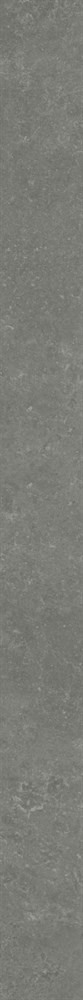 KERAMA MARAZZI KM6012G0171RALT Подступенок Касабланка HP серый матовый обрезной 119,5x10,7x0,9