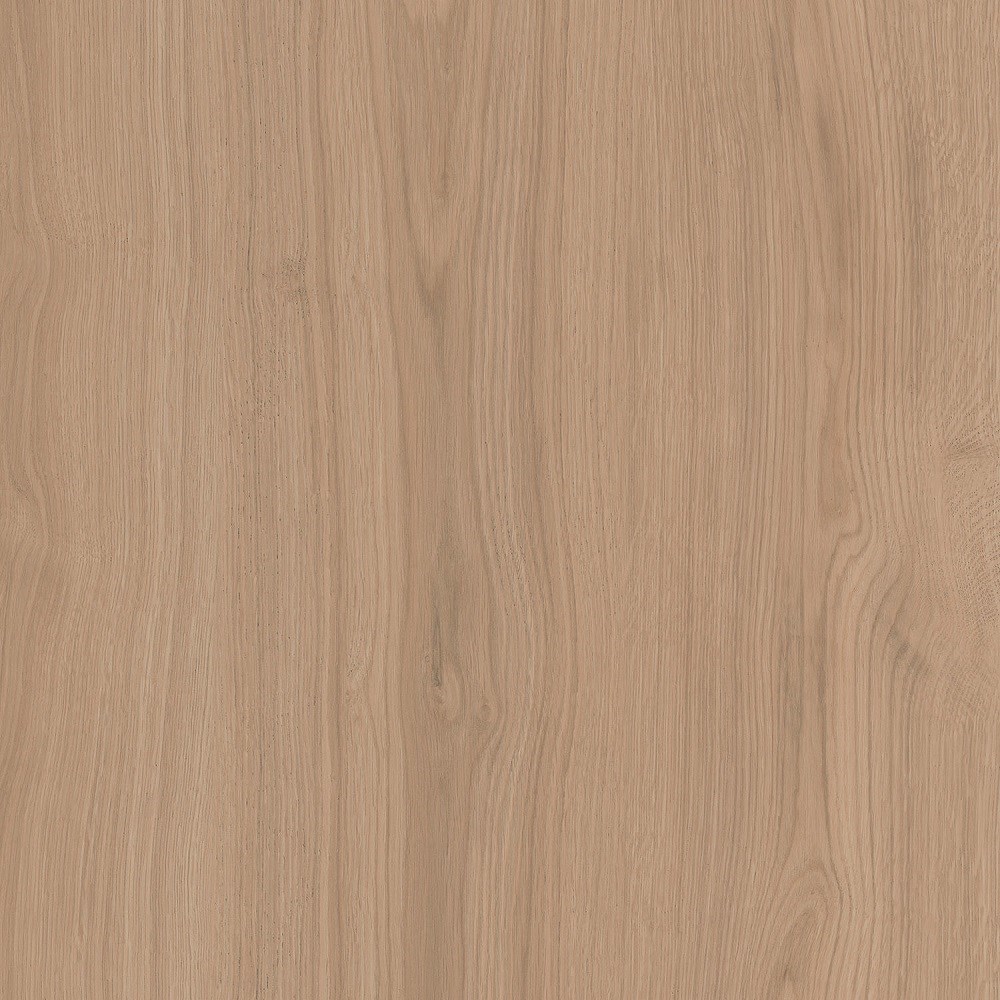 KERAMA MARAZZI SG643620R Альберони бежевый матовый обрезной 60x60x0,9