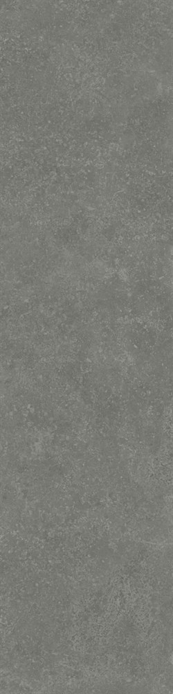 KERAMA MARAZZI KM6012G0171RGCF Ступень фронтальная клееная Касабланка HP серый матовый обрезной 33x119,5x0,9