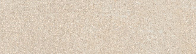 KERAMA MARAZZI SG925800N/3 Подступенок Виченца беж 30х9,6х8