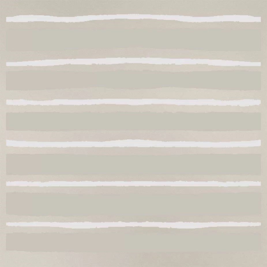 KERAMA MARAZZI KMD3STA026GN Декор Бахия 4 серый светлый глянцевый 9,8x9,8x0,7