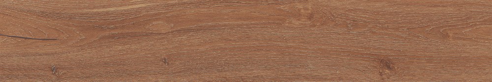 KERAMA MARAZZI SG732890R Тровазо карамельный матовый обрезной 13x80x0,9