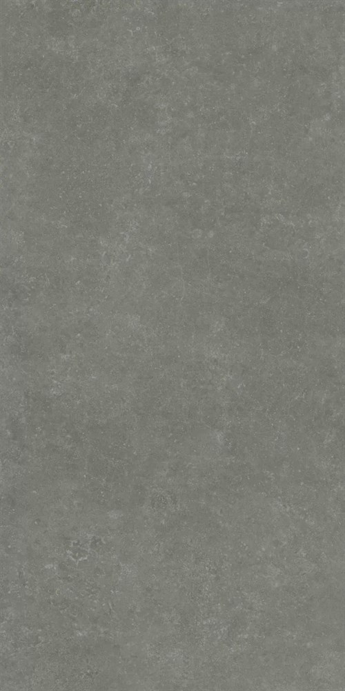 KERAMA MARAZZI KM6012G0161R Касабланка HP серый тёмный матовый обрезной 60x119,5x0,9