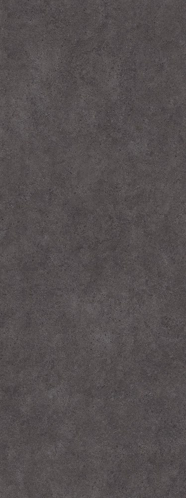 KERAMA MARAZZI DD070100R6 Surface Laboratory/Лавика серый тёмный обрезной 119,5x320x0,6