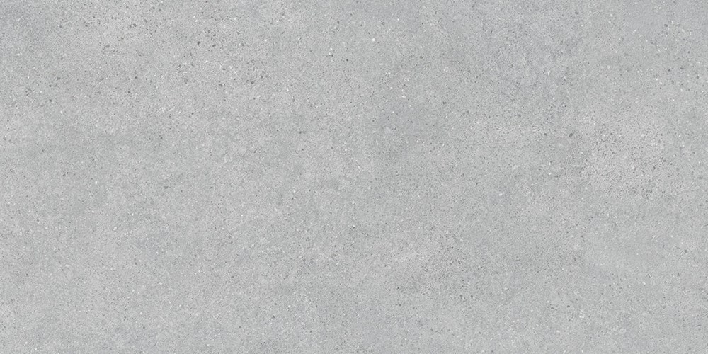 KERAMA MARAZZI DL500720R Фондамента пепельный светлый обрезной 60x119,5x0,9