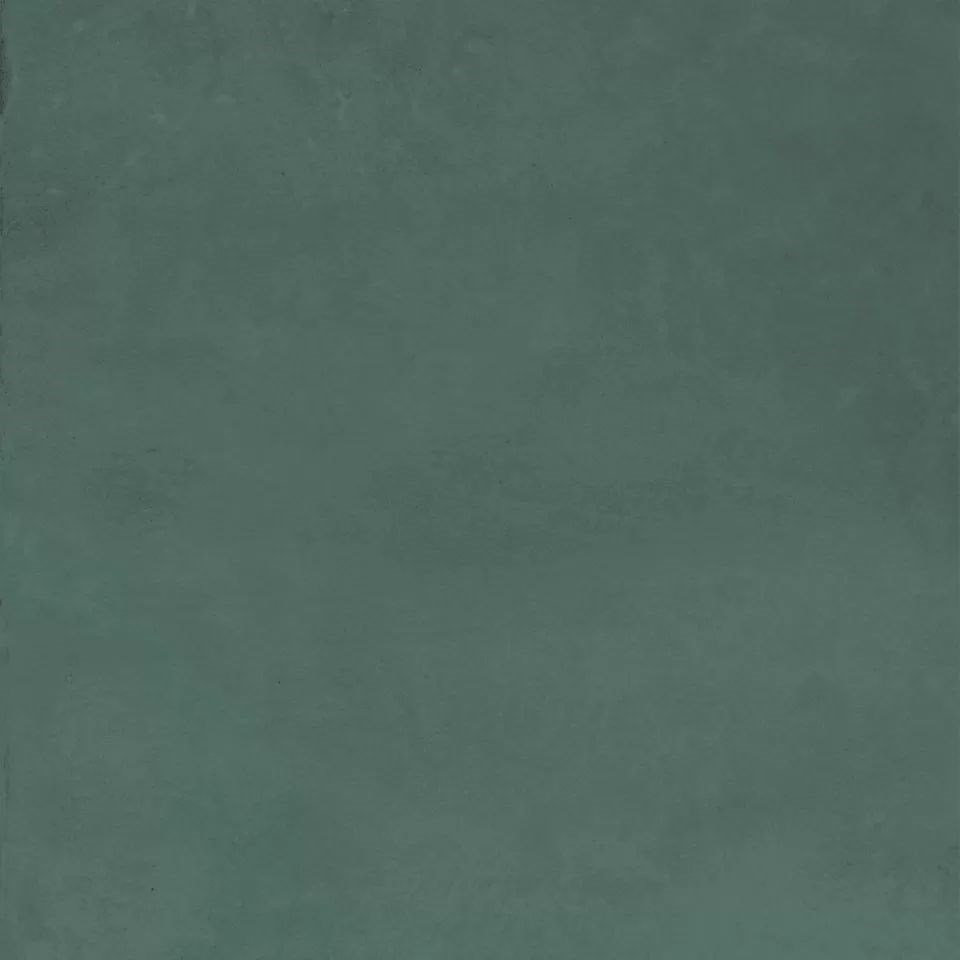 KERAMA MARAZZI KM1515B0020N Фес зелёный тёмный глянцевый 15x15x0,77