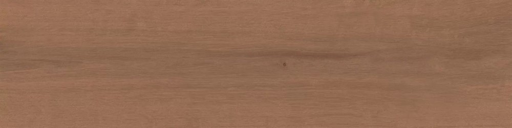 Аргания коричневый матовый 9,9x40,2x0,8