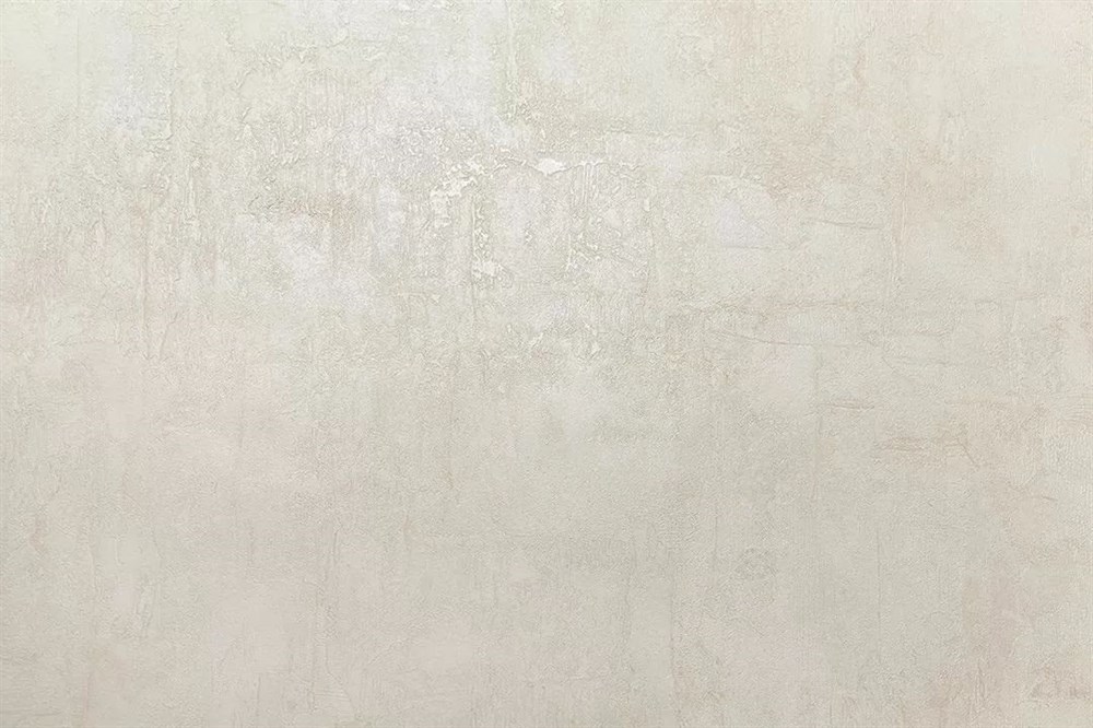 KERAMA MARAZZI KM7513 Обои виниловые Апрель база, желтый 1,06х10 (1, Т D) прямая стыковка