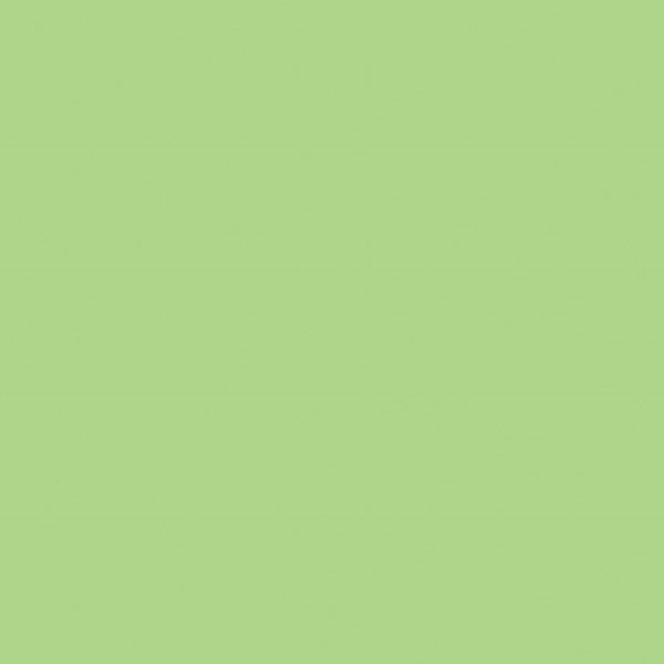 KERAMA MARAZZI 5111 Калейдоскоп зеленый 20x20