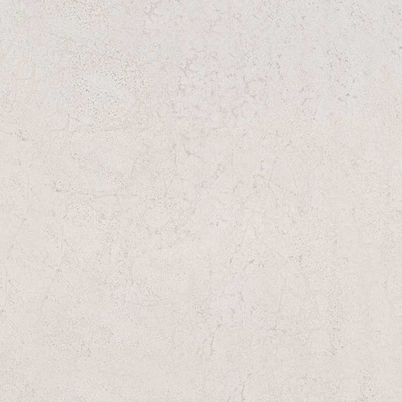 KERAMA MARAZZI SG457020N Сорбонна бежевый 50,2x50,2x8,5