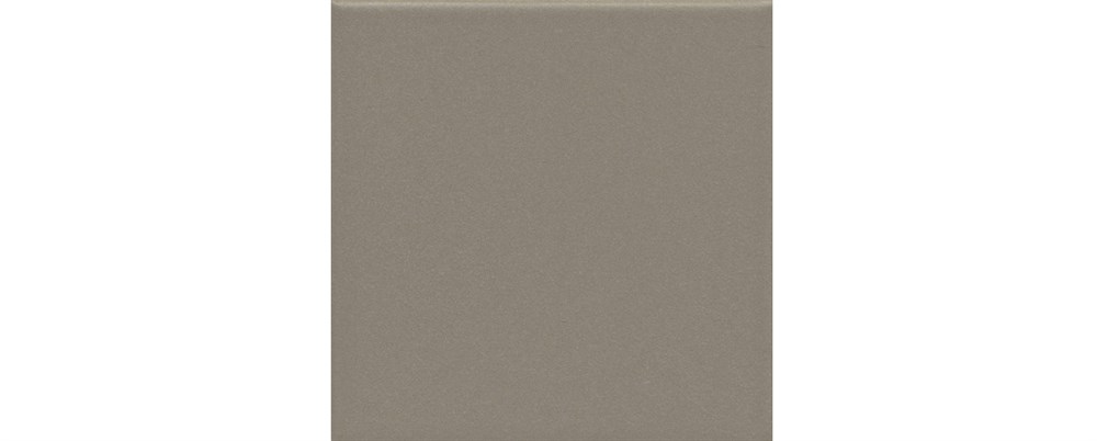 KERAMA MARAZZI 1328S Агуста бежевый натуральный 9,8х9,8 9,8x9,8x7