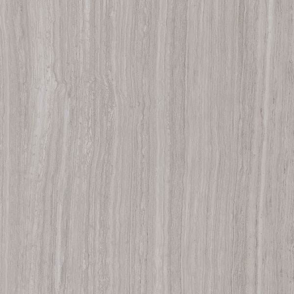 KERAMA MARAZZI SG927302R Грасси серый лаппатированный 30х30х11